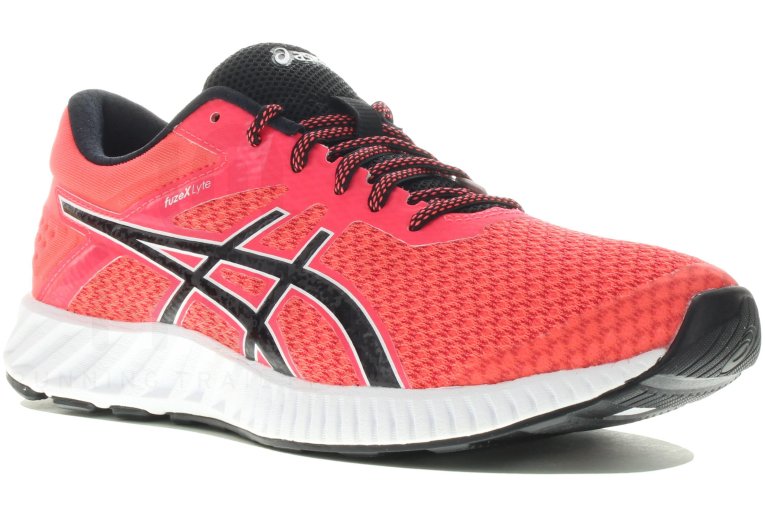 Asics fuzeX Lyte 2