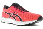 Asics fuzeX Lyte 2
