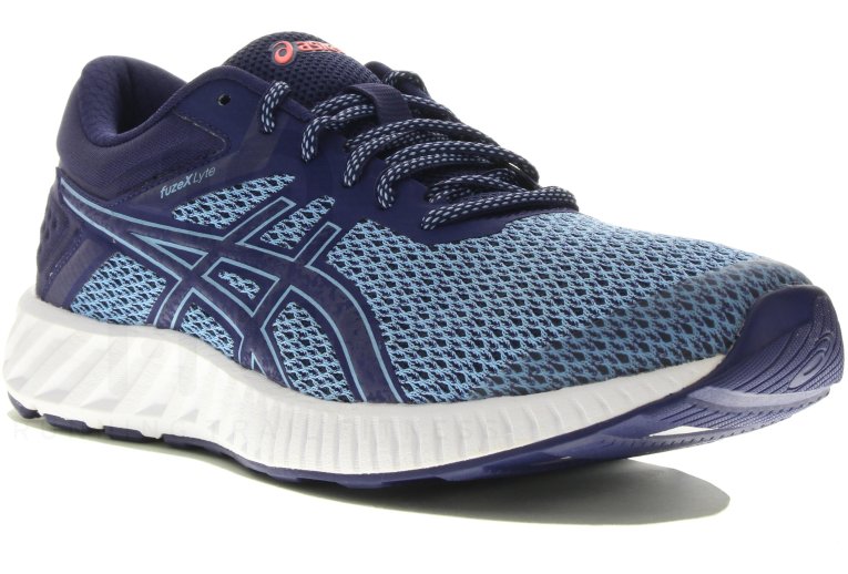 Asics fuzeX Lyte 2