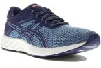Asics fuzeX Lyte 2