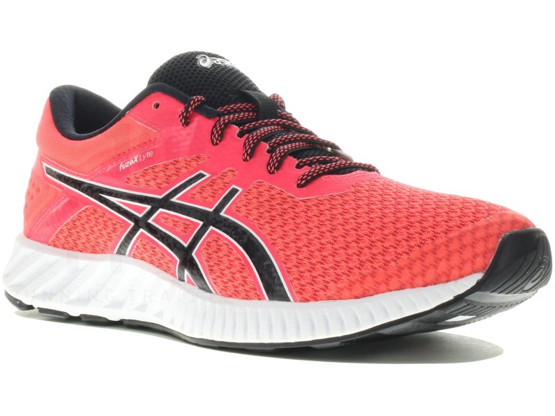 Fuzex lyte 2 women's cheap running shoe