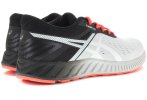 Asics fuzeX Lyte