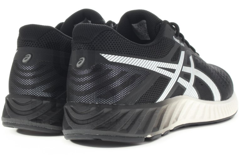 Asics fuzeX Lyte