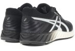 Asics fuzeX Lyte