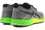 Asics fuzeX Lyte