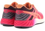 Asics fuzeX Lyte