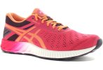 Asics fuzeX Lyte