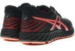 Asics fuzeX Lyte