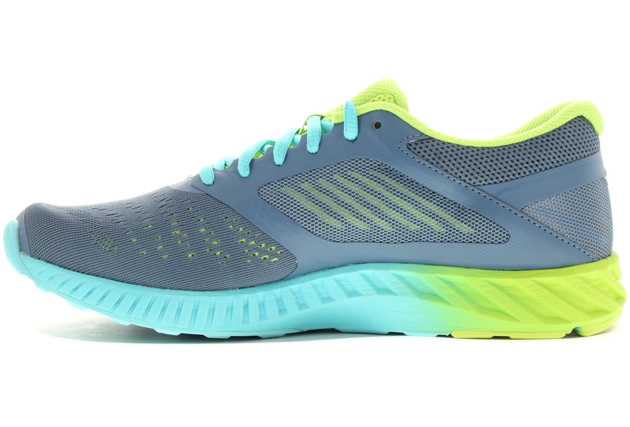 asics fuzex lyte 2 donna Vendita