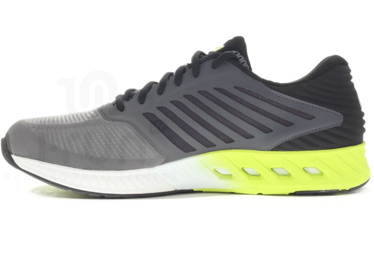Asics FuzeX