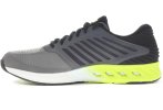 Asics FuzeX