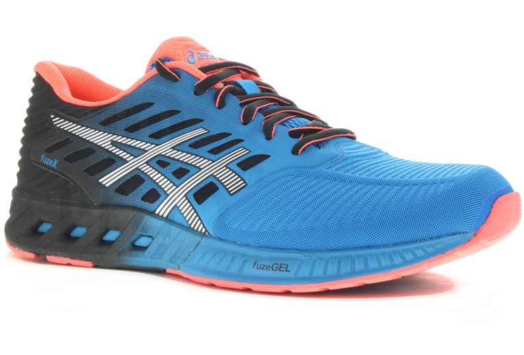 Asics FuzeX