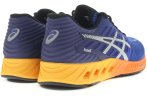 Asics FuzeX