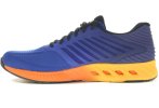 Asics FuzeX