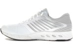 Asics FuzeX