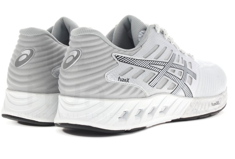 Asics FuzeX