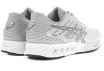 Asics FuzeX