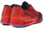 Asics FuzeX
