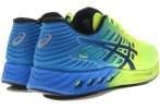 Asics FuzeX