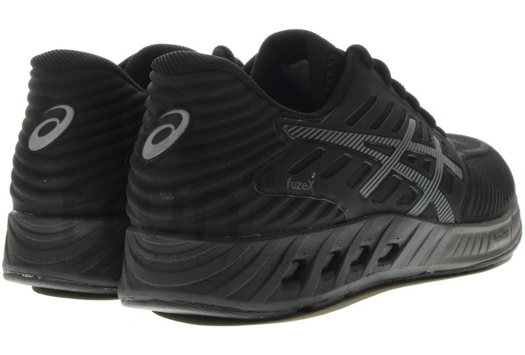 Asics FuzeX