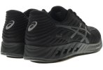 Asics FuzeX