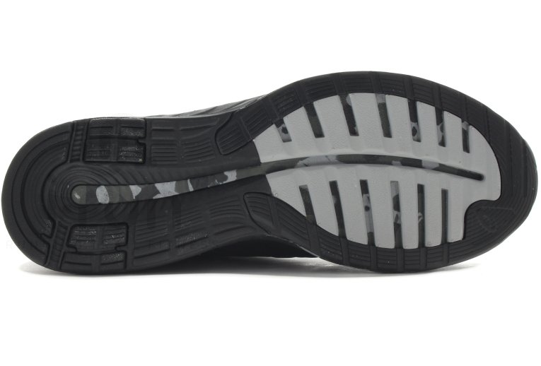 Asics FuzeX Marathon de Paris M