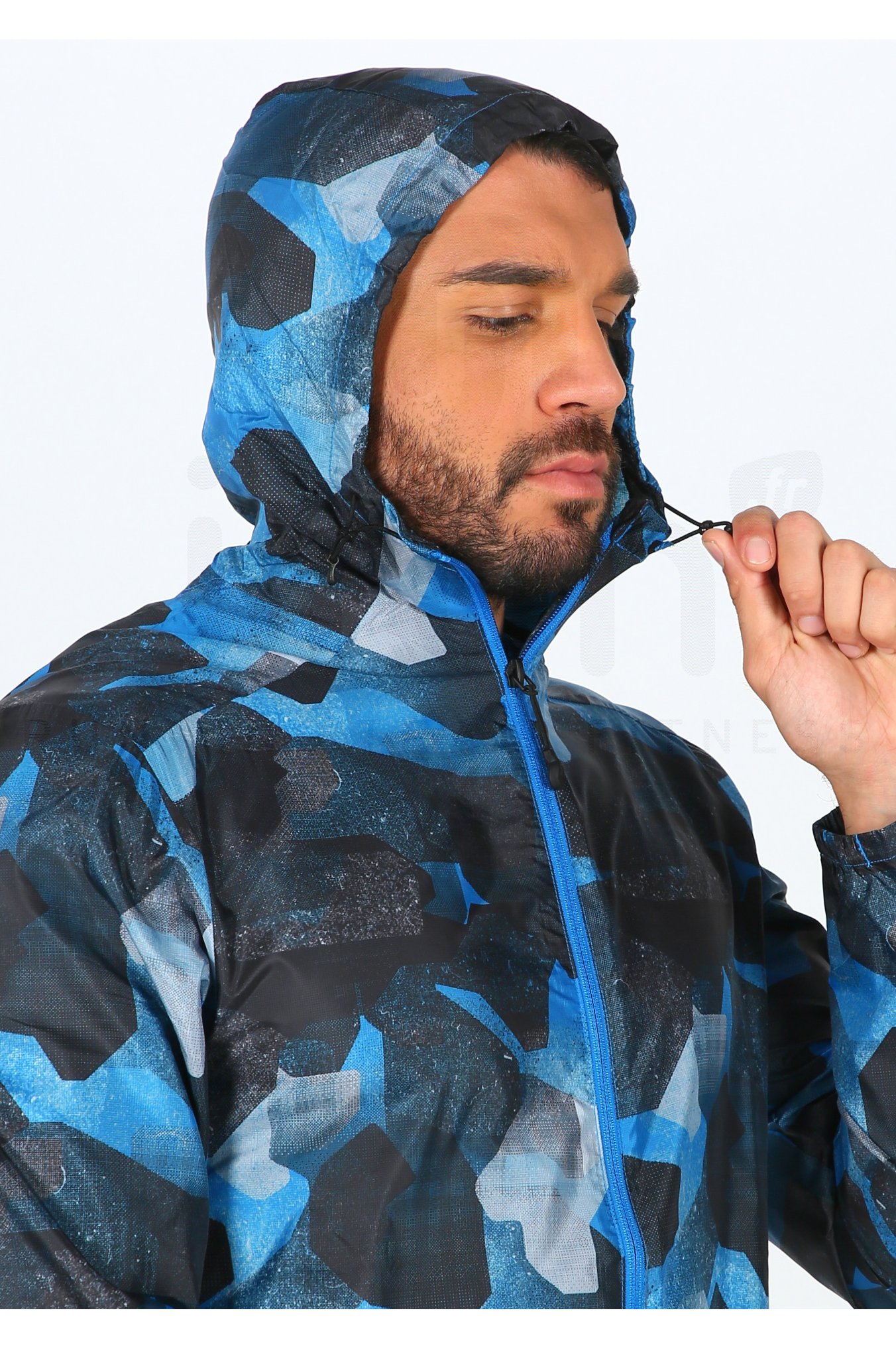 asics fuzex lyte 2 pas cher