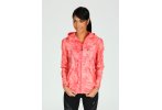 Asics Chaqueta FuzeX Packable JKT