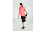 Asics Chaqueta FuzeX Packable JKT