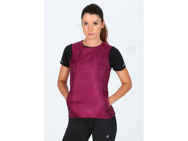 asics fuzex lyte 2 pas cher