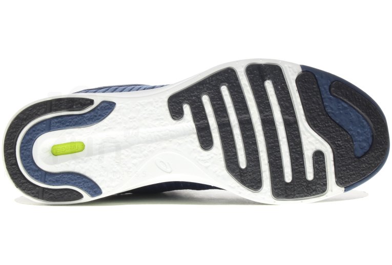 Asics FuzeX Rush Adapt