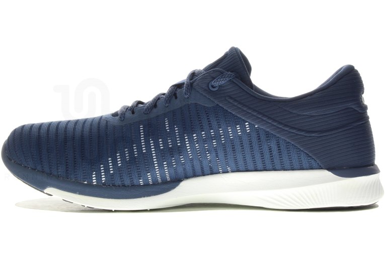 Asics FuzeX Rush Adapt