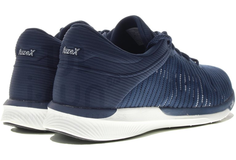 Asics FuzeX Rush Adapt