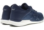 Asics FuzeX Rush Adapt