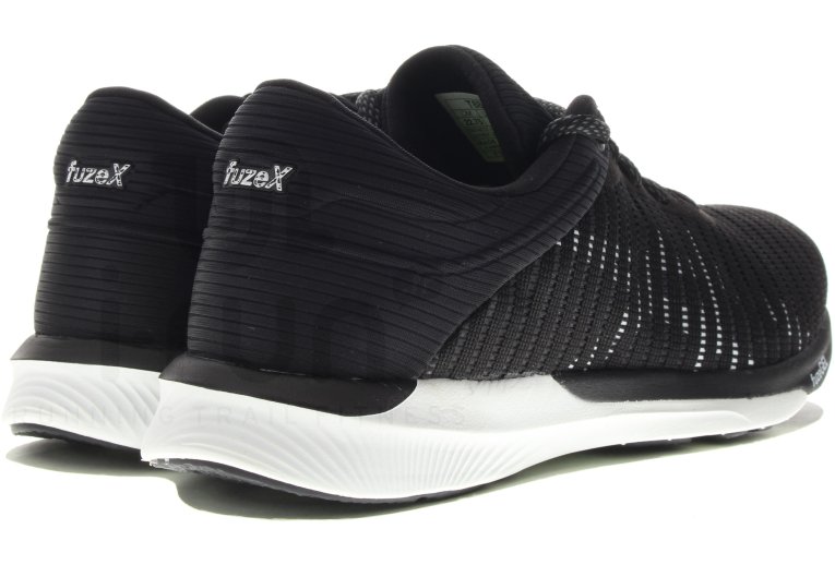 Asics FuzeX Rush Adapt