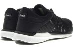 Asics FuzeX Rush Adapt