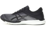 Asics FuzeX Rush