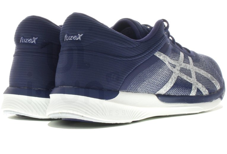 Asics FuzeX Rush