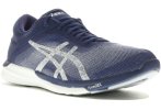 Asics FuzeX Rush