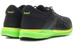 Asics FuzeX Rush