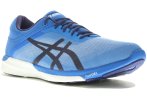 Asics FuzeX Rush