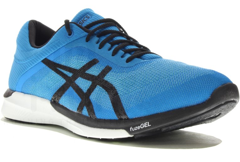 Asics FuzeX RushFuzeX Rush