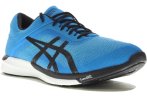 Asics FuzeX RushFuzeX Rush