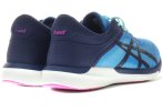 Asics FuzeX Rush