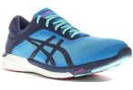 Asics FuzeX Rush