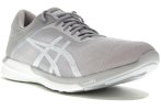 Asics FuzeX Rush