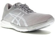 Asics FuzeX Rush W