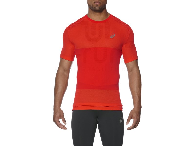 asics fuzex lyte 2 pas cher