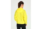 Asics Chaqueta FuzeX TR LW Jacket