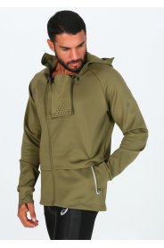 Asics FuzeX Urbanadapt M